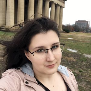 Meet your Posher, Jaden